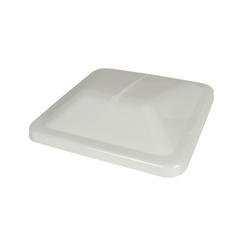 Ventline Replacement Hatch Lid - Lid
