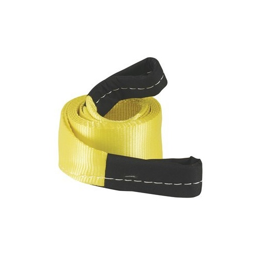 Tree Protector 3m 6500kg