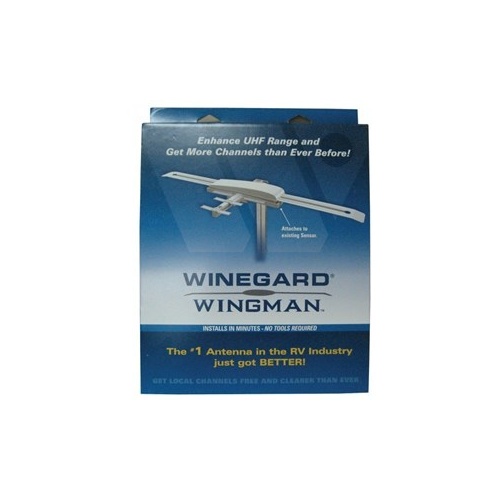 Product main image