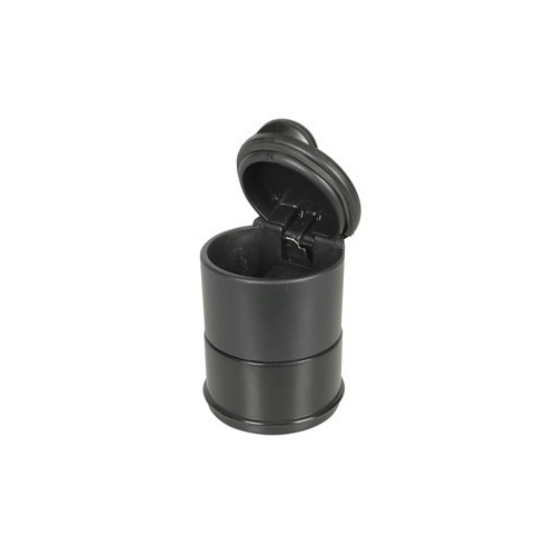 In Car Ash Tray