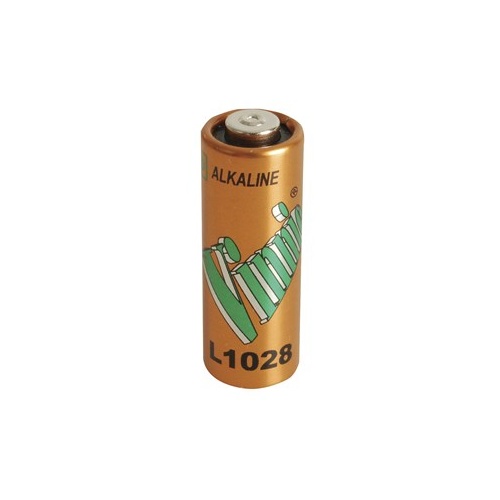 12 Volt Car remote Alkaline Battery