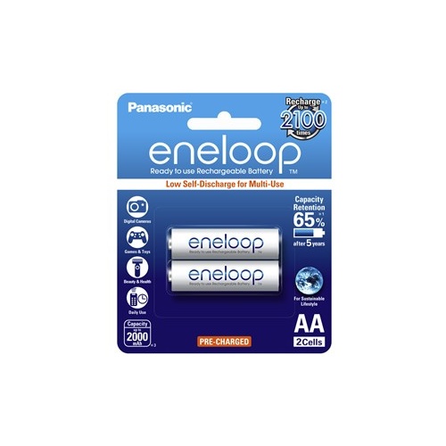 Product main image