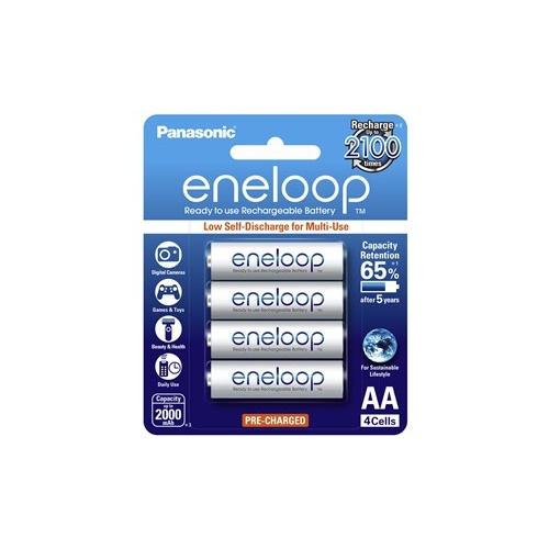 Product main image