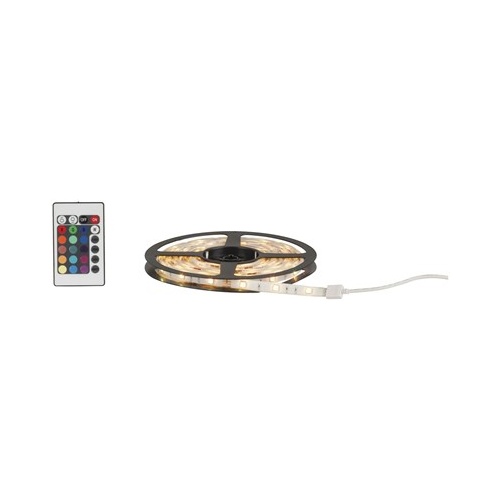 Analogue RGB LED Strip Kit - Waterproof