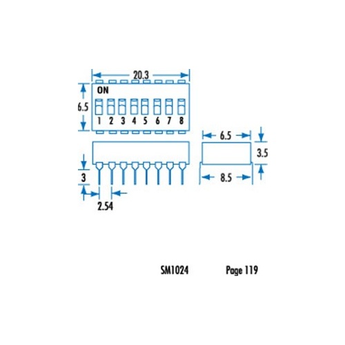Product main image