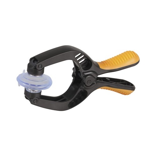 LCD Screen Opening Tool