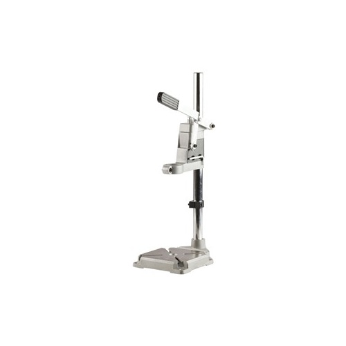 Universal Drill Press Stand