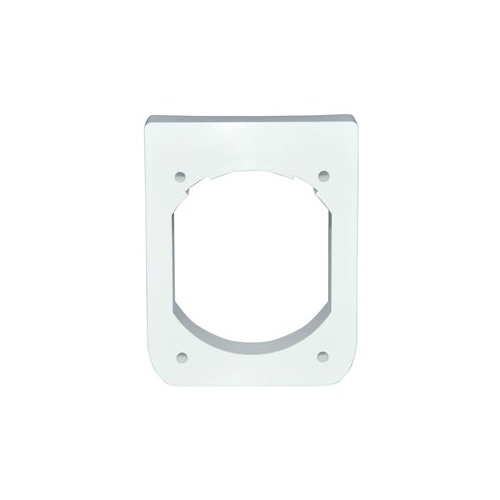 20mm Surface Mount Flange for TEV250/52