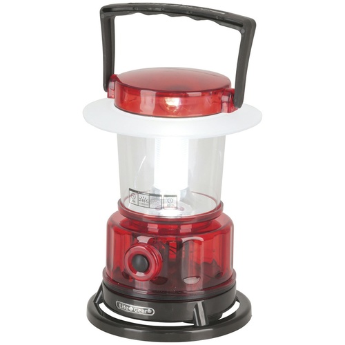 45 Lumen Economy Lantern TLE073A 