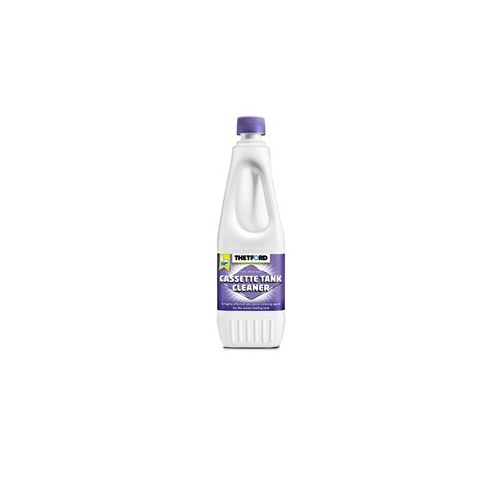 Waste Tank Cleaner 1 Litre TPM527