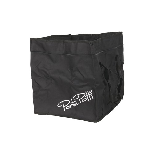 Porta Potti Toilet CARRY  Bag
