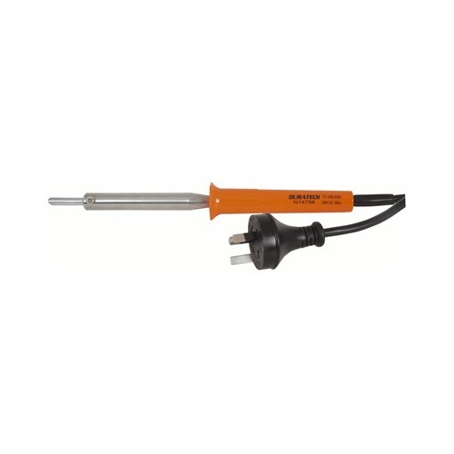 80 Watt 240V Soldering Iron