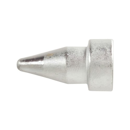 1.00mm Tip to suit TS-1513