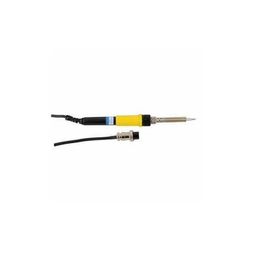 Spare Soldering Pencil for TS-1564