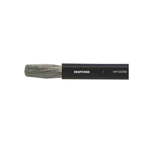 DC POWER Cable 4GA OFC Super High Current Power Cable. 