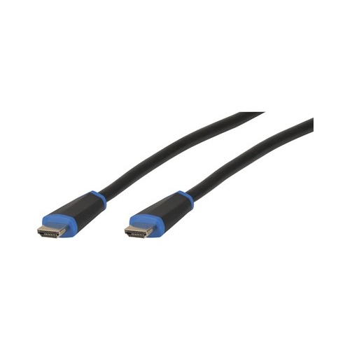 Movii 5m HDMI Cable V2.0