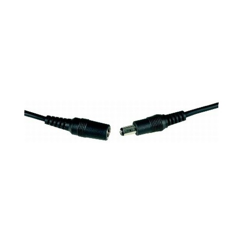 5m CCD Camera Power Extension Cable