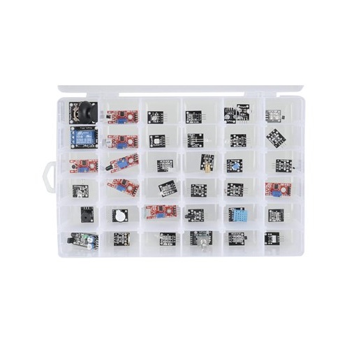 Product main image
