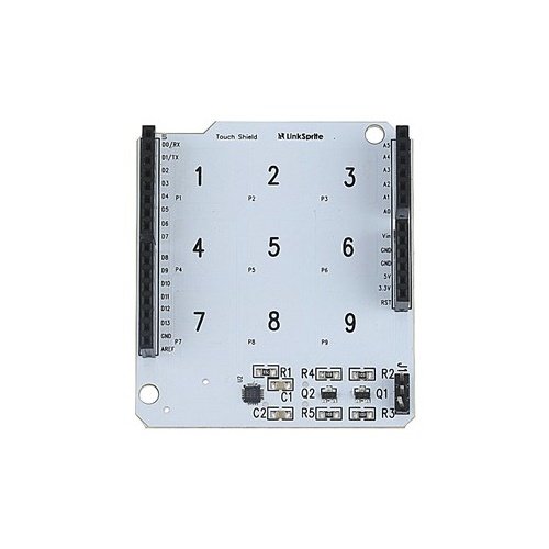 Product main image