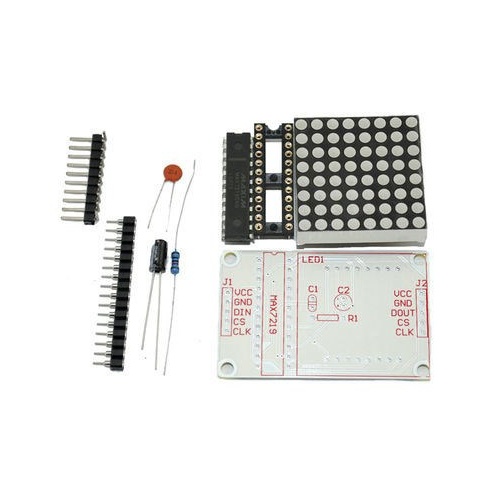 Product main image