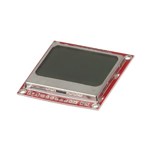 Product main image