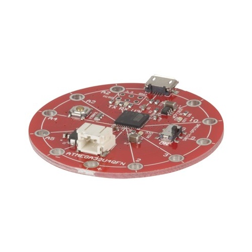Product main image