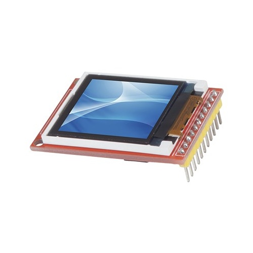 Product main image