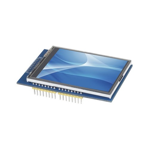 Product main image