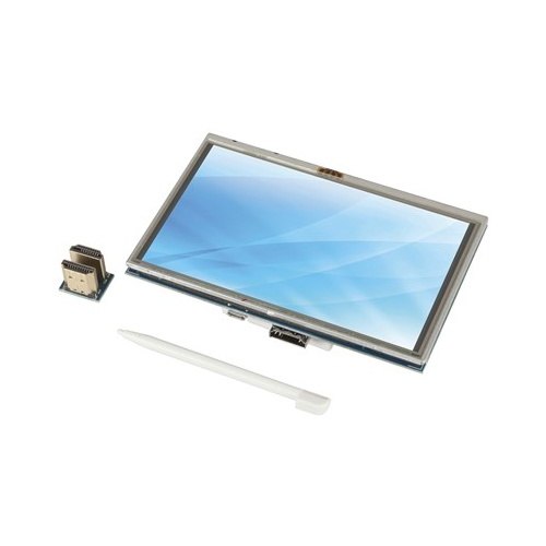 Product main image