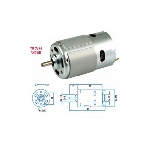 Product main image