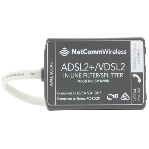 Product main image