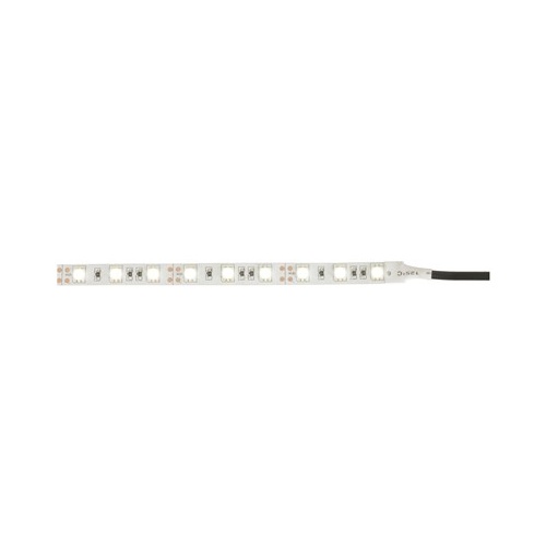 Flexible Adhesive LED strip - Cool White