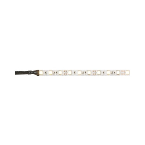 Flexible Adhesive LED Strip - Warm White