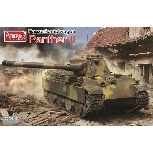 Product main image