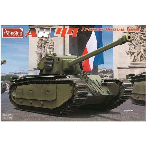 Product main image