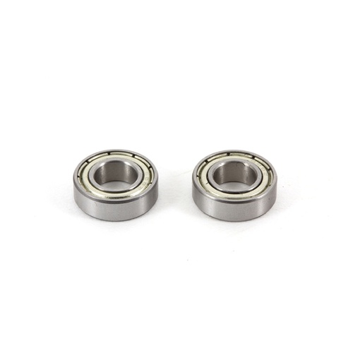 ARRMA BALL BEARING 8X16X5mm AR610016
