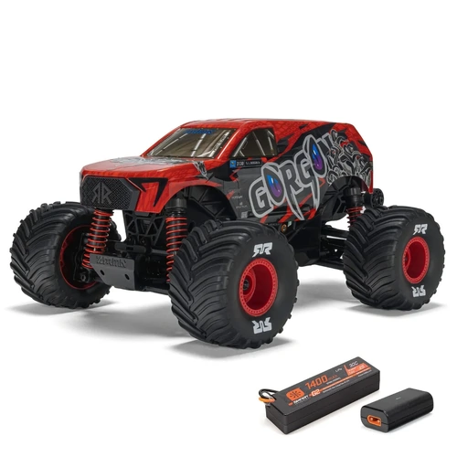 Product main image