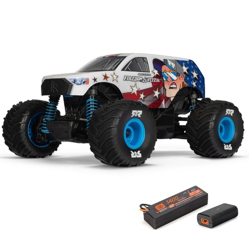Product main image