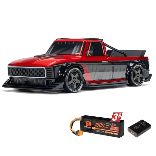Product main image