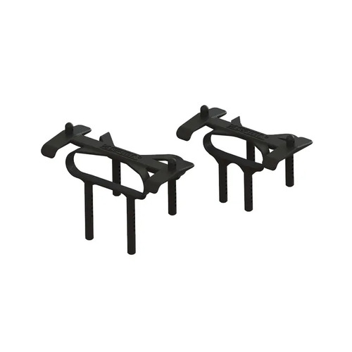 Arrma Body Mount Set, Mojave ARA320544