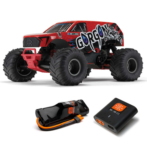 Product main image