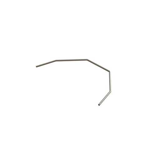 Arrma 1.5mm Rear Sway Bar, AR330697