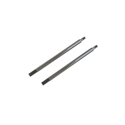 Arrma 4x73mm Shock Shaft, 2pcs ARA330707