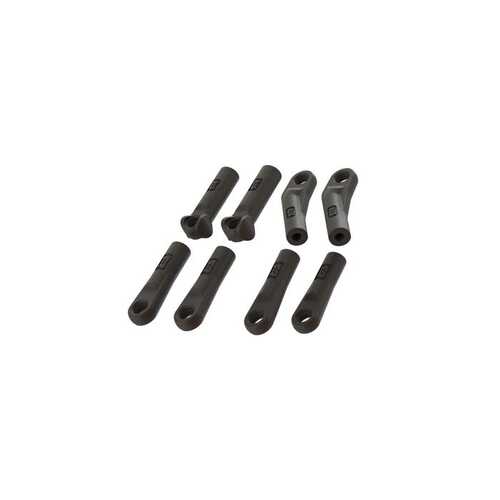 Arrma Ball Cup Set, Kraton 6S EXB ARA330817