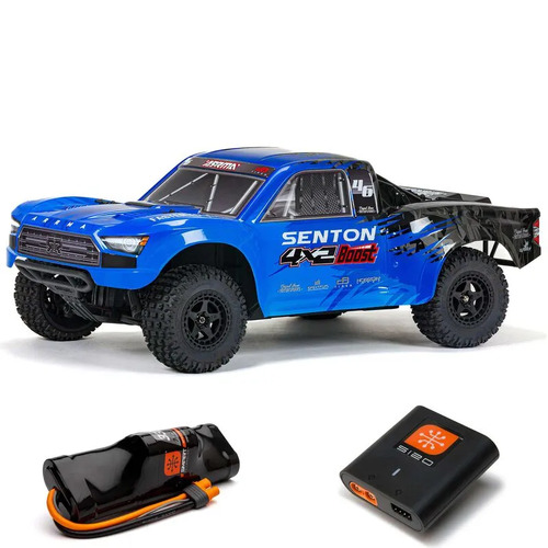 Product main image