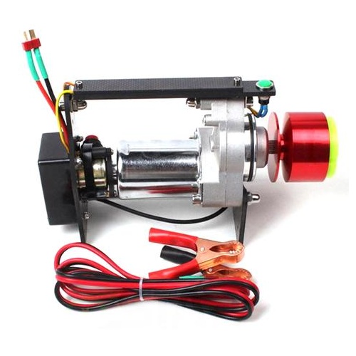 Product main image