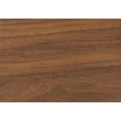 Artesania Walnut 2 x 4 x 1000mm (5) Wood Strip [92024]