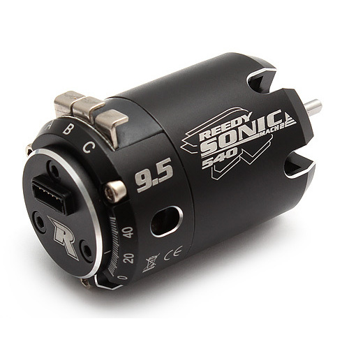 Product main image