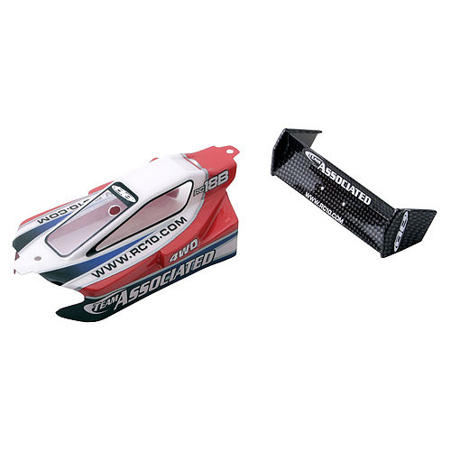 Product main image