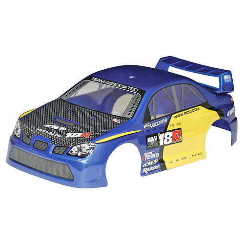 Product main image